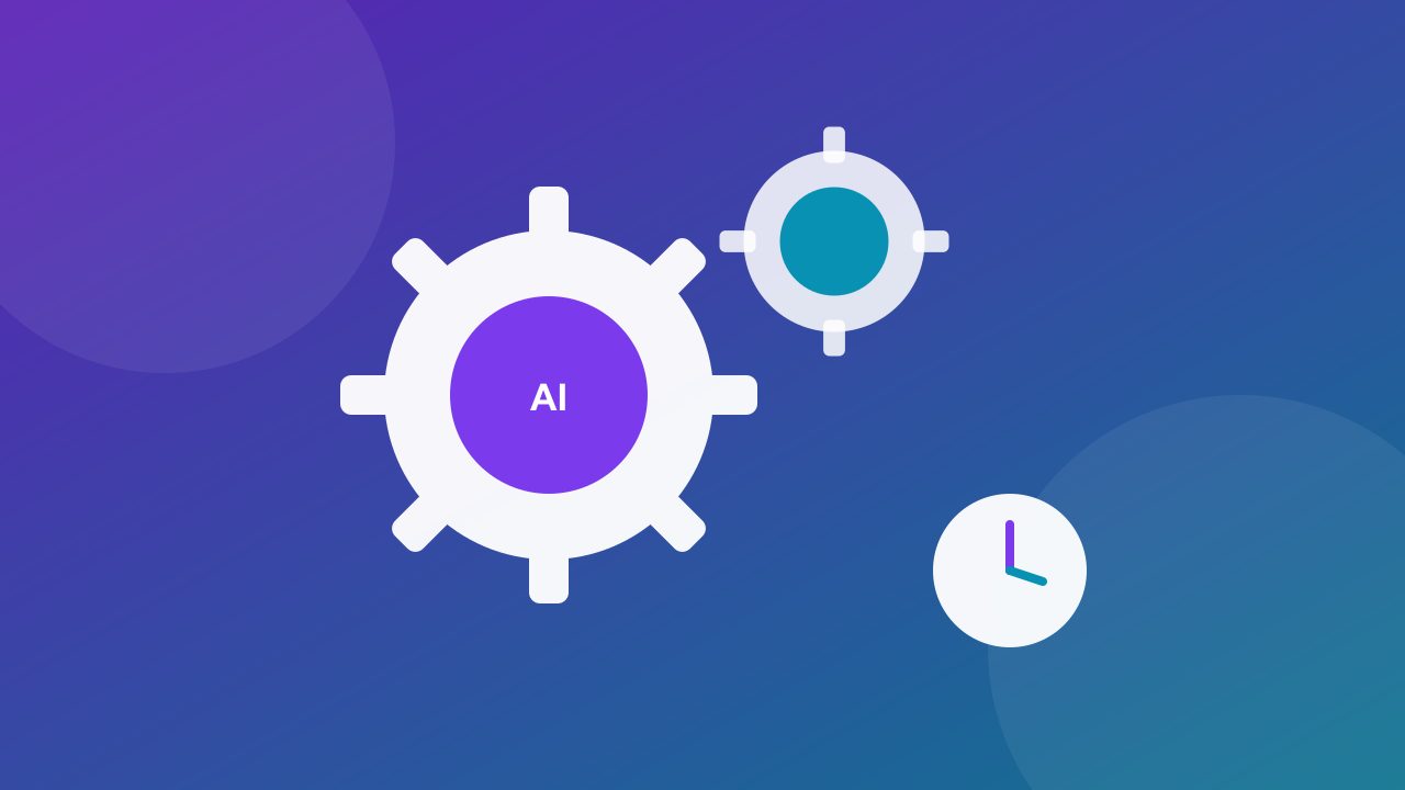 AI giúp công việc tốt hơn: 7 cách ứng dụng ngay hôm nay