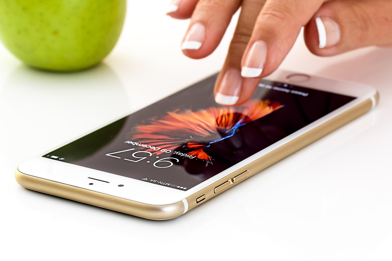 Việt Nam xây nền móng AI quốc gia: từ lớp học đến chuyên gia toàn cầu