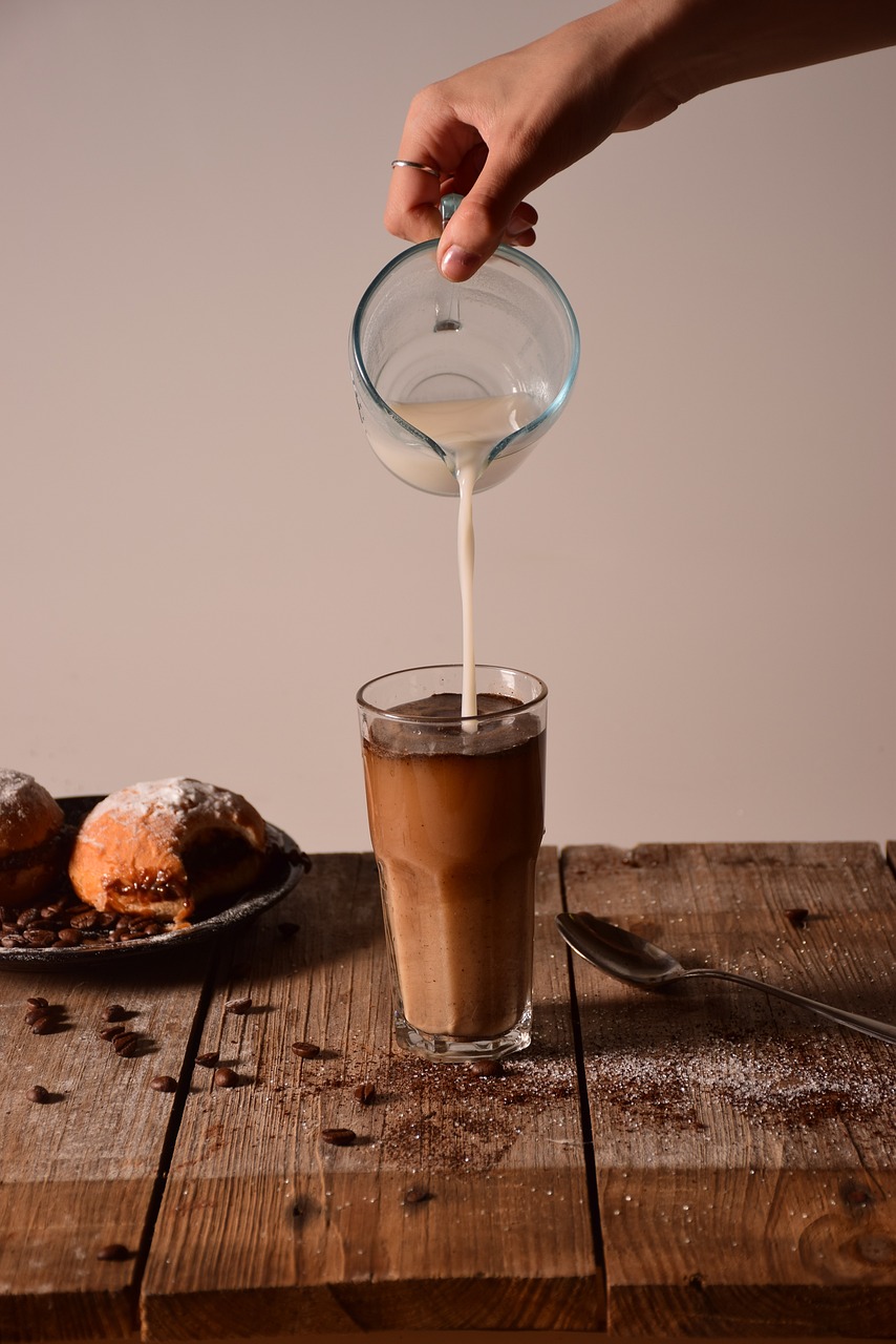 Kỹ năng sống thời đại số: Làm chủ nghệ thuật nấu nước mắm caramel đúng chuẩn vị